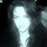 mahacinta's profile picture