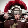 Profilbild von Legionario de Milei
