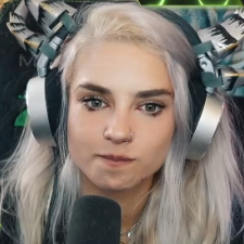 OOClara_Doxal's profile picture