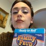 manic pixie bianca profil fotoğrafı