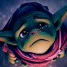 Felix Allistar profil fotoğrafı