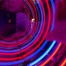 Фото профиля Keith Brown