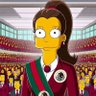 Gabriel Meraz's profile picture