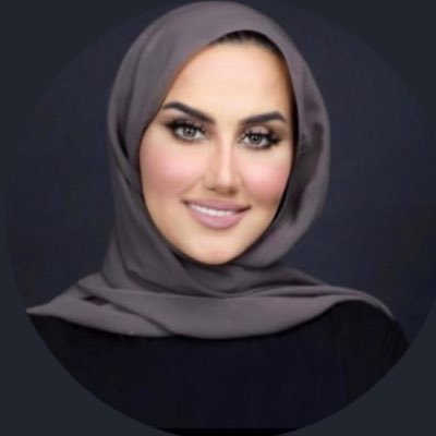 drhanannaser's profile picture