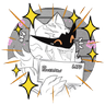 Kinkou Propaganda's profile picture