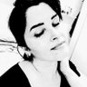 Profilbild von Estela