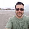Carlos Batres 的头像