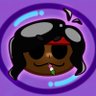Profilbild von foody7419 (COMMS OPEN)