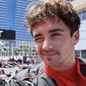 Profilbild von Rora 🏎️
