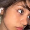 Profilbild von Mari bel