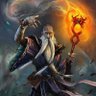 SORCERER's profile picture