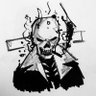 Profilbild von Gunzales