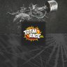 Фото профиля Total Rage ATL