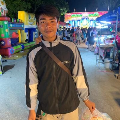 krsnd14's profile picture