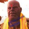 Profilbild von pondydankmemes