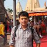 Sanjay Parmarr🪖's profile picture