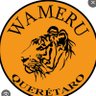 mmeru's profile picture