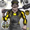 CarboneroQuerido's profile picture