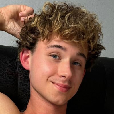 Jake 😈's profile picture