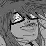 DONT DOX ME's profile picture