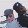 Profilbild von Jay Willy