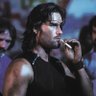 Snake Plisskin77 的头像