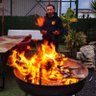 Profilbild von Fatih01
