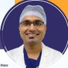Dr Prayas Vats's profile picture