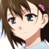 Profilbild von 石動乃絵