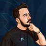 JIGGYCODYT's profile picture