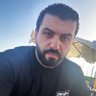 Profilbild von Majd Aldin Bakir