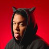 motopapi's profile picture