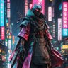 Profilbild von Alex_crypto