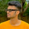 Vijay's profile picture