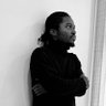 Profilbild von Emmanuel Siaw