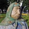 Фото профиля A Y