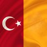 Ahmet Güven's profile picture