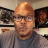 Cheo Hodari Coker's profile picture