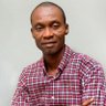 Matthew Umoren's profile picture