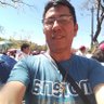 jose bernardo mendez ramirez 的头像
