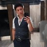 Matias Melo profil fotoğrafı