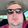 Profilbild von Kolache Matt