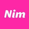 Profilbild von Nim