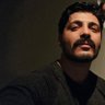 liberdante profil fotoğrafı