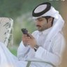 Sahab411 的头像