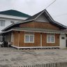 Perdana kingdom's profile picture