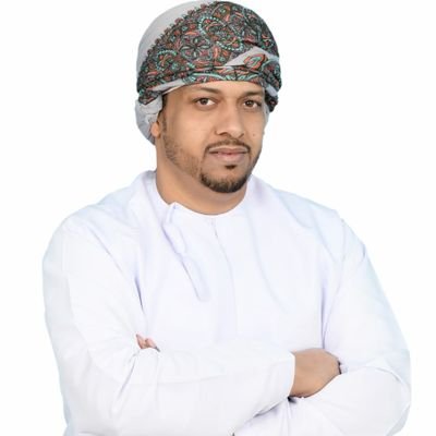 إبراهيم العلوي's profile picture