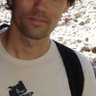 Tyndale's profile picture