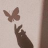 جود's profile picture