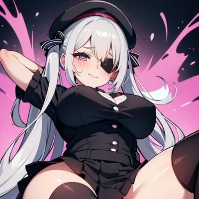 Ikiqnz's profile picture